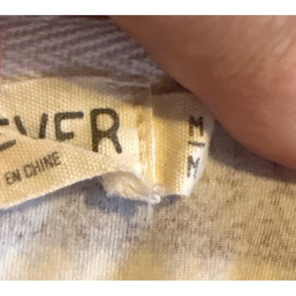 Cabin Fever Pajamas Hooded One Piece Woodland Animals Med Zipper Cozy - Picture 6 of 7